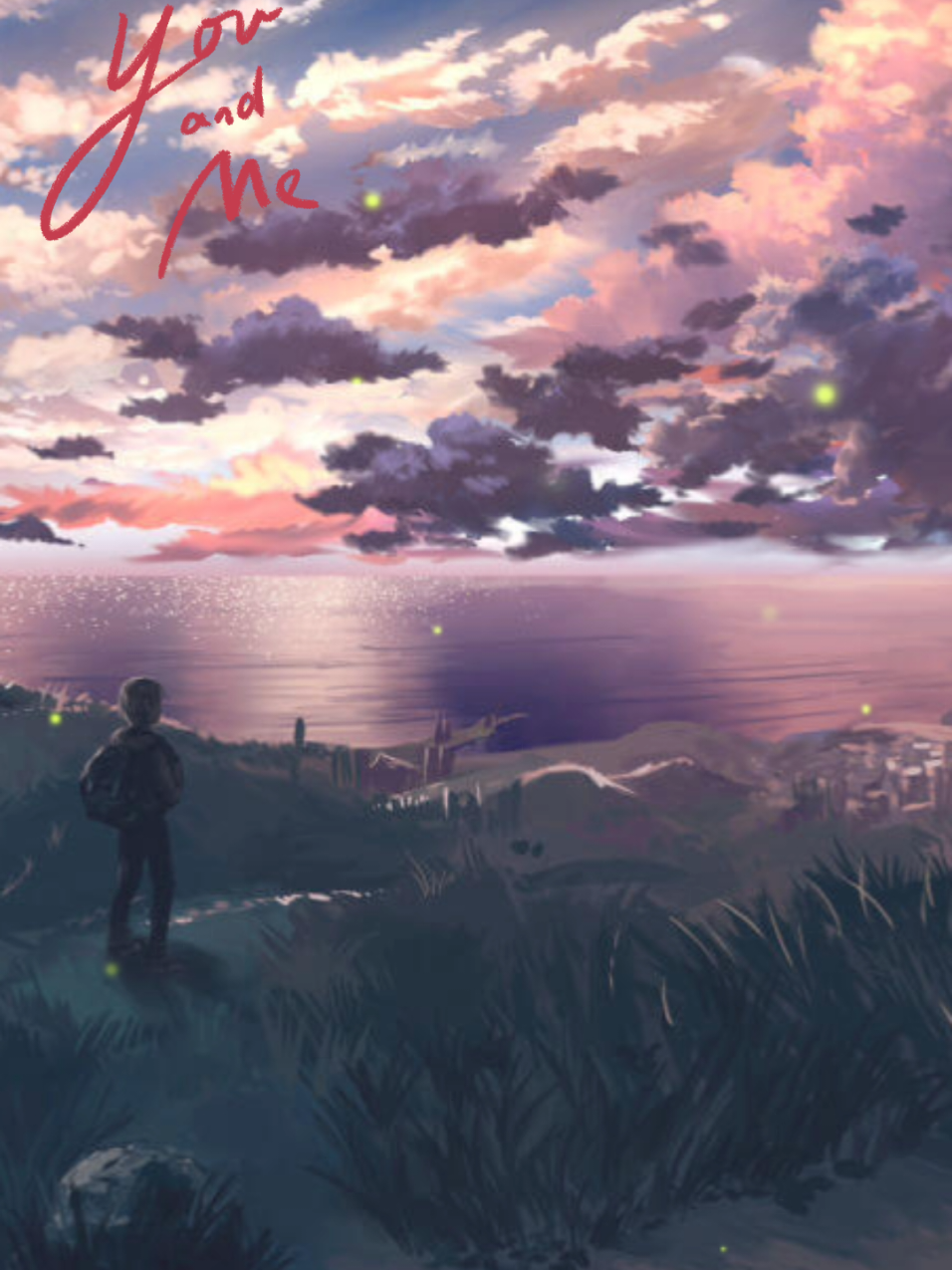 muốn lắm nhưng ko có quyền #nhoemnhieulamembietkhong #tamtrangbuon💔xuhuongtiktok #noidauaithau💔💔💔 #tamtrang 