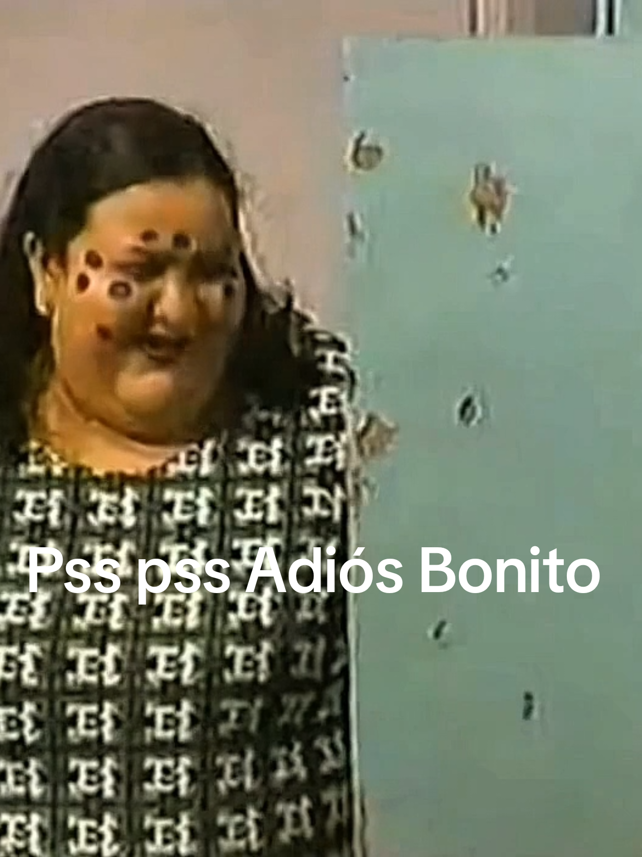 Realidadesp3  #soradez #mundop3 #laprichadel8 #aimep3 #IAp3 