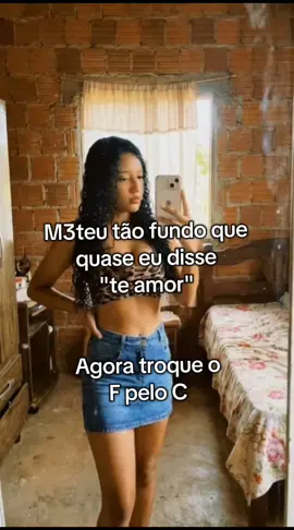 Boa noite pessoal❤️ #boanoite #foryoupage #fypシ゚ #fyyppp #soltaopresoseujuiz 