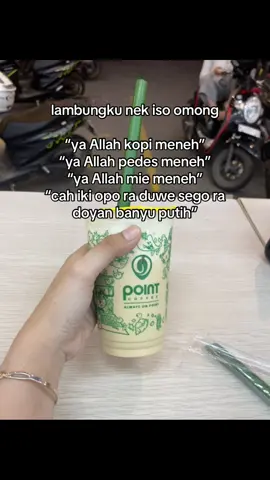 😭🙏🏻 #fyp #foryoupage 