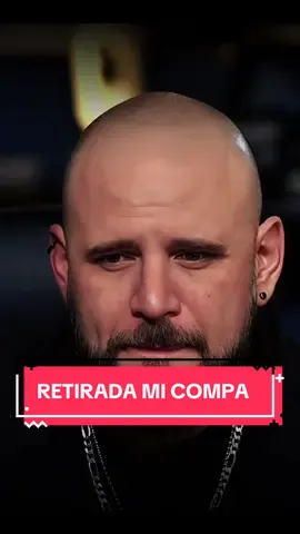 Consejo del Temach #ElTemach #eltemachmorras #temachmotivacion #tiktokmotivacion @El Temach 