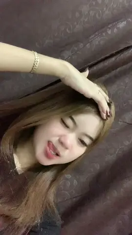 #margarethawahyupratiwi 