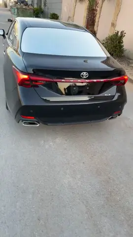 #افلون_2022 #الشرق_الاوسط  #paratiiiiiiiiiiiiiiiiiiiiiiiiiiiiiii #اكوي #يشنب. 💤🫨🫨