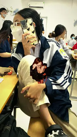 Vibe gi dayyy🫣 #xh #viral #m7 