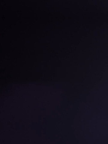 CamaSutra  - Zrób coś dla Mnie