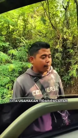 🤣#hrv2025 #lamaran