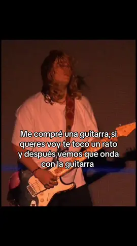 #viral #airbag #quehagoconmivida #guidosardelli 