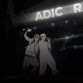 Contigo todo es diferente 🖤@bigsotorius @Micro TDH #sentimientonacional🇻🇪❤  #lyrics_songs #paratí #microtdh #bigsoto 