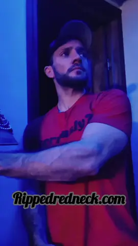 The see you rollin... they hatin... 😎