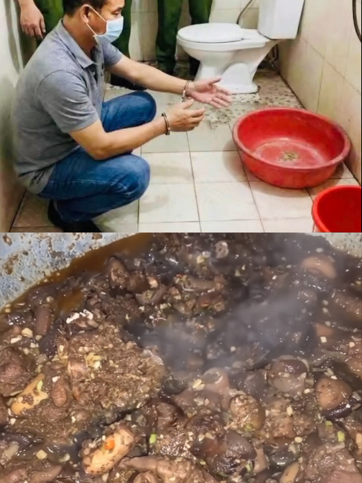 #langson #nguyenxuandat #doanvansang #xuhuong