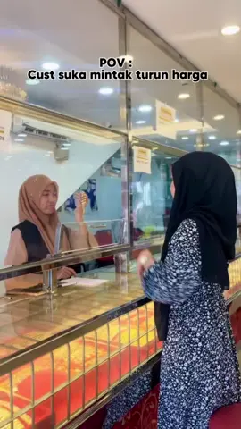 READY STOK HARGA LELONG MURAH MURAH CANTIK -Evailable   Gelang - Original 100% Emas916. ‼️(EMAS DI JAMIN ORIGINAL)‼️ Stock terhad (siapa cepat dia dapat) #emas #emas916 #emasasli #lelong #emaslelong 