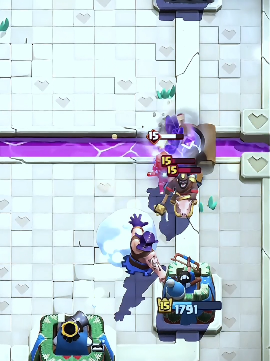 O Códice da eternidade  - 