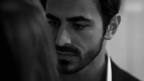 #arafta #emingünenç #ilsudemirci 