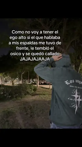 #paratiiiiiiiiiiiiiiiiiiiiiiiiiiiiiii #fyp #facts #viral #contenido #facto 