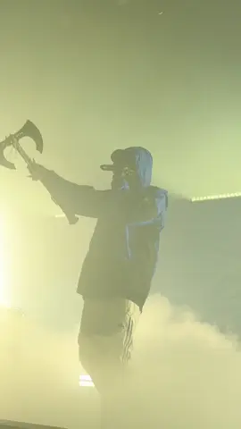 Destroy me  #bladee #martyrtour #dg #sbe #foryou 