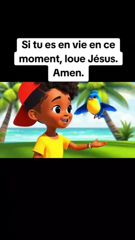 #bible #jesus #viraldanslemonde #fyp**(... #fyp 