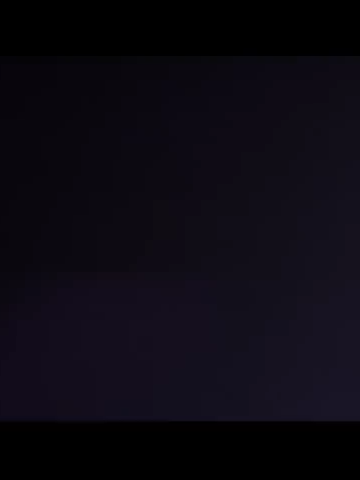 CamaSutra - Miłość jest Piękna