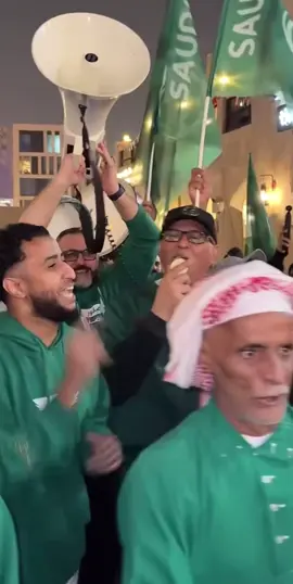 #المنتخب_السعودي🇸🇦🇸🇦 #كرة_قدم #كأس_العرب 