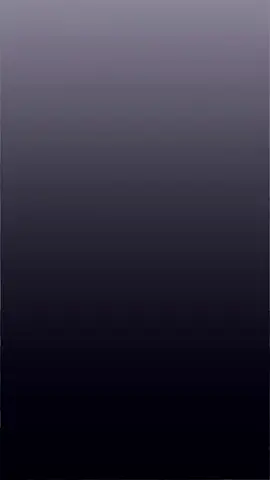 #CapCut 🙀#fyppppppppppppppppppppppp #beranda 