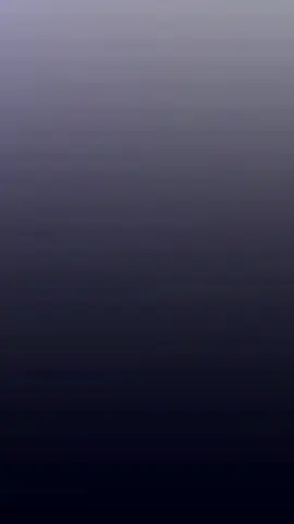 jaaaaaaaaaaaaaaa😭 #ohmpawat #nanon_korapat #ohmnanon 