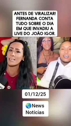 #ultranoticias #news #noticiastiktok #fama #viral