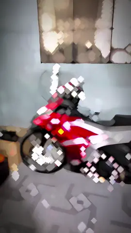 Cốt ơi..! Tui có xe rồi chỉ còn thiếu cốt ngồi phía sau nữa thôi :)) #ex155vva #ex155_độ_kiểng #y16zrvietnam🇻🇳 #stylevietnam🇻🇳 #xuhuong 