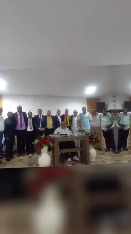 Fotos do meu namorado e irmão da igreja amém deus 