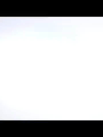 CamaSutra - Obojętna