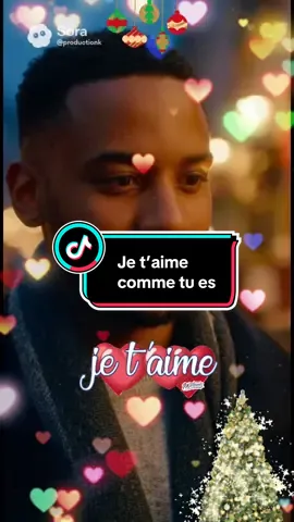 @Elanmosaique, pour des idées inspirante#tiktokafrique🇹🇬🇨🇩🇨🇮🇧🇯🇬🇦🇨🇲🇬🇦 #sora #amour #jetaime #elanmosaique @soufa  