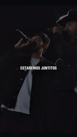 Tú eres para mí chiquitita ❤️🔥 VIERNES 5 DE DICIEMBRE 🔜  . . . . #Amor #novios #enamorado 