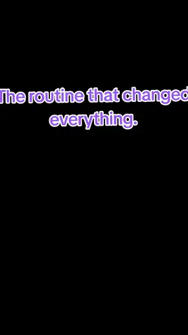 STOP using that cheap drugstore routine. 🙅‍♀️ This 3-step system is why your best friend's skin looks like glass. 👀 (It’s called the Skinoele Effect.)  #cleangirlaesthetic #SkinTok #fyp #viraltiktok #trending 