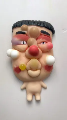 Asmr (Simulated content. For relaxation only.)#asmr #diytoys #fyp #oddlysatisfyingvideo #satisfying 