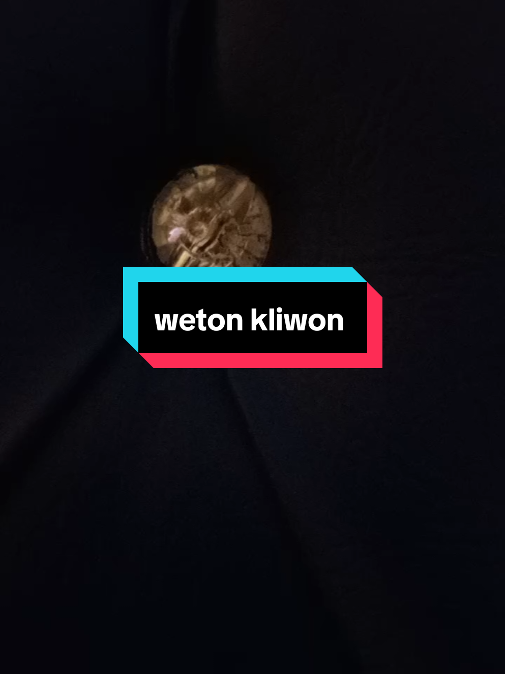 weton kliwon weton jowo#weton #wetonjawa #firaltiktok🔥🔥🔥✌️ #fyppppppppppppppppppppppp 