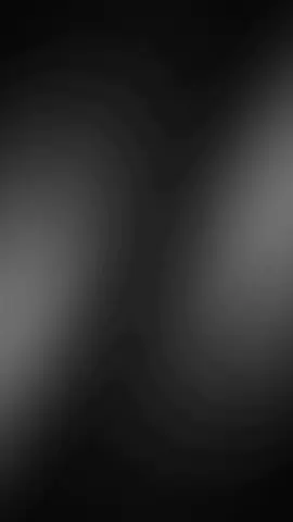 saham dulu #saham #sahamindonesia #ipo #trading 