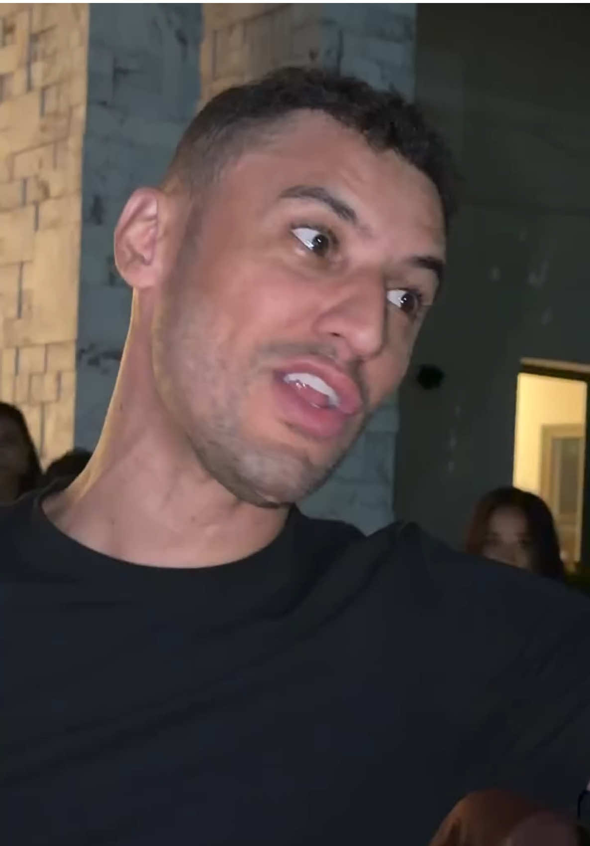 😂😂 #fyp #fypシ゚ 