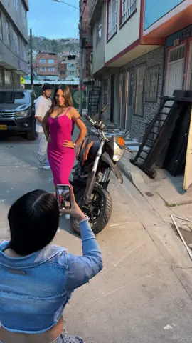 Mía si es 😂😂 Ig: Quinteroojc 