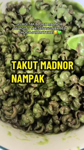 Macam mana nak beli diam2 eh?😅 #nachocojar  #nachocojarpremium  #chocojarviral  #chocojarmurahviral  #cocojarviral 