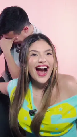 JUAAAAAAASS #cañita #Cañitavs100mujeres #zein