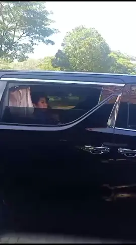 MasyaAllah Tabbarakallah..terima kasih banyak atas kunjungannya#pacitan24jam #waroengmasbabin #ibas #museumsbyani #pacitanku 