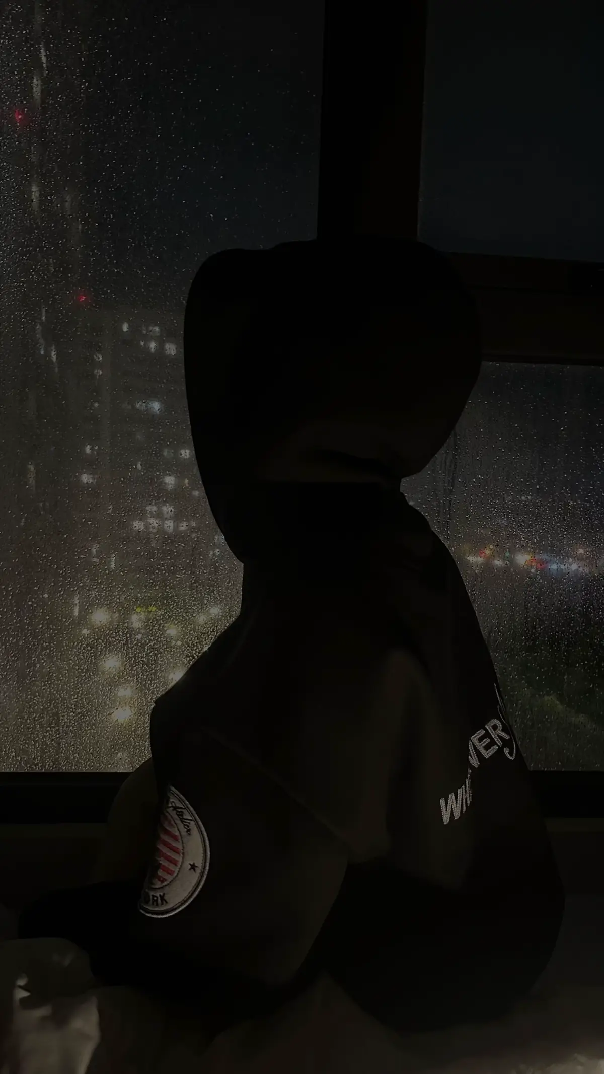 cuộc sống e màu hồng sẵn rồi