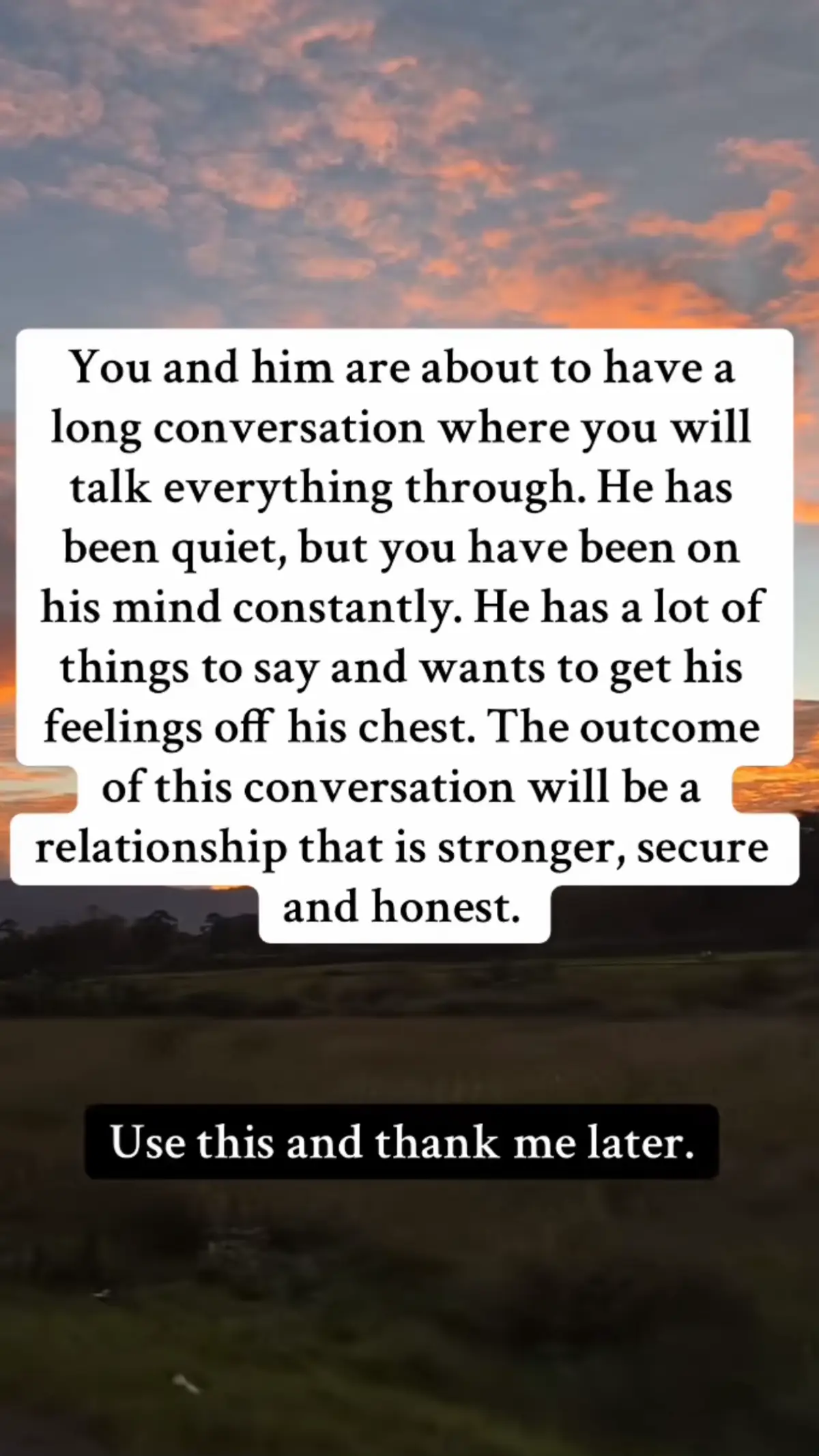 #lovespell #exback #AttractYourEx #HealingTogether #divinelove 