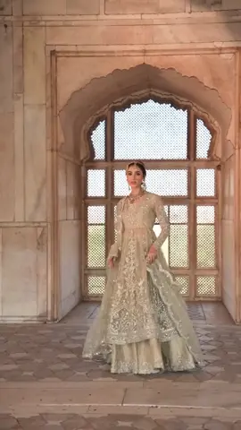 #habibiloveyourself #foryou #❤️ #tiktokuk🇬🇧 