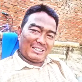 tea sayar edit ||funk-MONTAGEM VOLTAR  #teasayar  #myammartiktok  #myanmartiktok🇲🇲🇲🇲 #တီးဆရာ  #fyp 