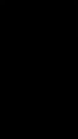 🔆 . . . . . . . . . #fyp #trending #foryoupage #fyppppppppppppppppppppppp #bishal_smriti 