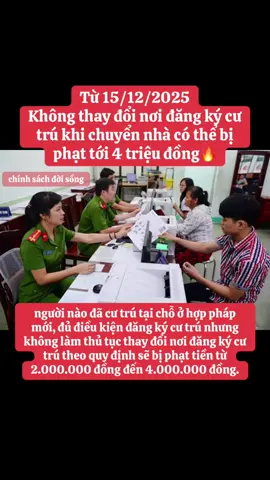 Đây là mức phạt được áp dụng đối với hành vi vi phạm hành chính của cá nhân. Đối với tổ chức có cùng hành vi vi phạm, mức phạt tiền gấp 02 lần mức phạt tiền đối với cá nhân.#dangcongsanvietnam 