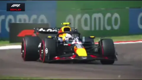 Era algo que se veía venir, pero aún así duele saber que Yuki puede no estar la temporada que viene 😿 pero duele aún más sabiendo que Checo regresa y Yuki puede no estar :( #YT22 #yukitsunoda #formula1 #f1 