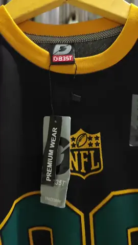 pesona Jersey viral beli 1 dapet 4 langsung cek keranjang kuning sekarang!!! #kaosjersey #jersey #jerseymurah #jerseyviral