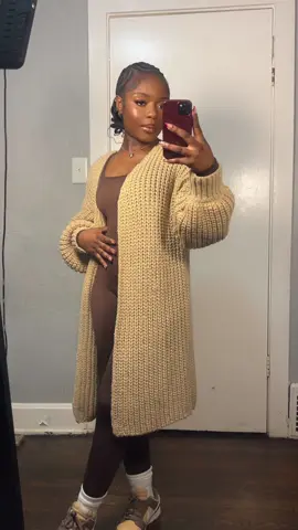 🐆🇨🇩🍒🦅 #congolesetiktok🇨🇩 #fyp 