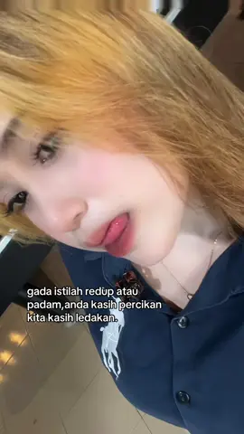 #masukberandafyp 