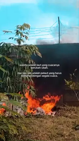 #CapCut semoga slalu sehat buat pejuang rupiah 🌺🌺